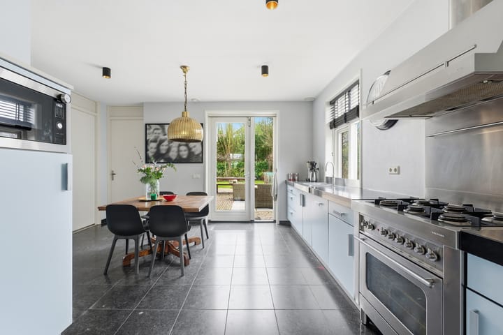 Photo 14 of Oudendijk 205