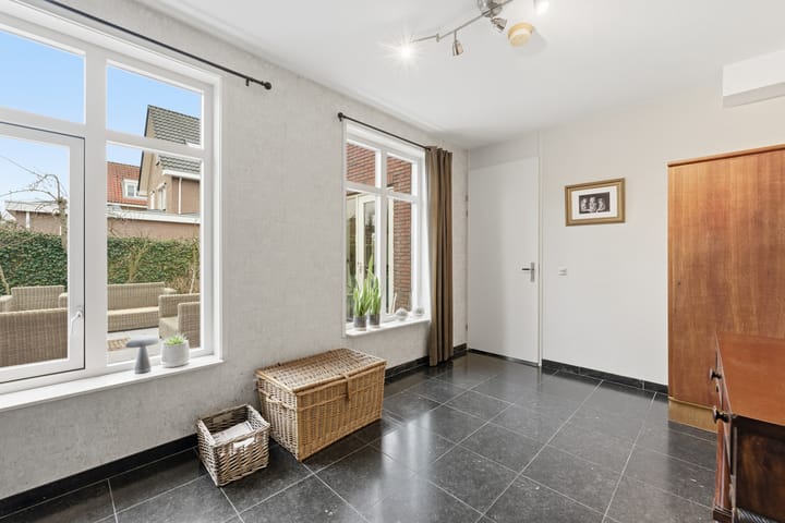 Photo 15 of Oudendijk 205