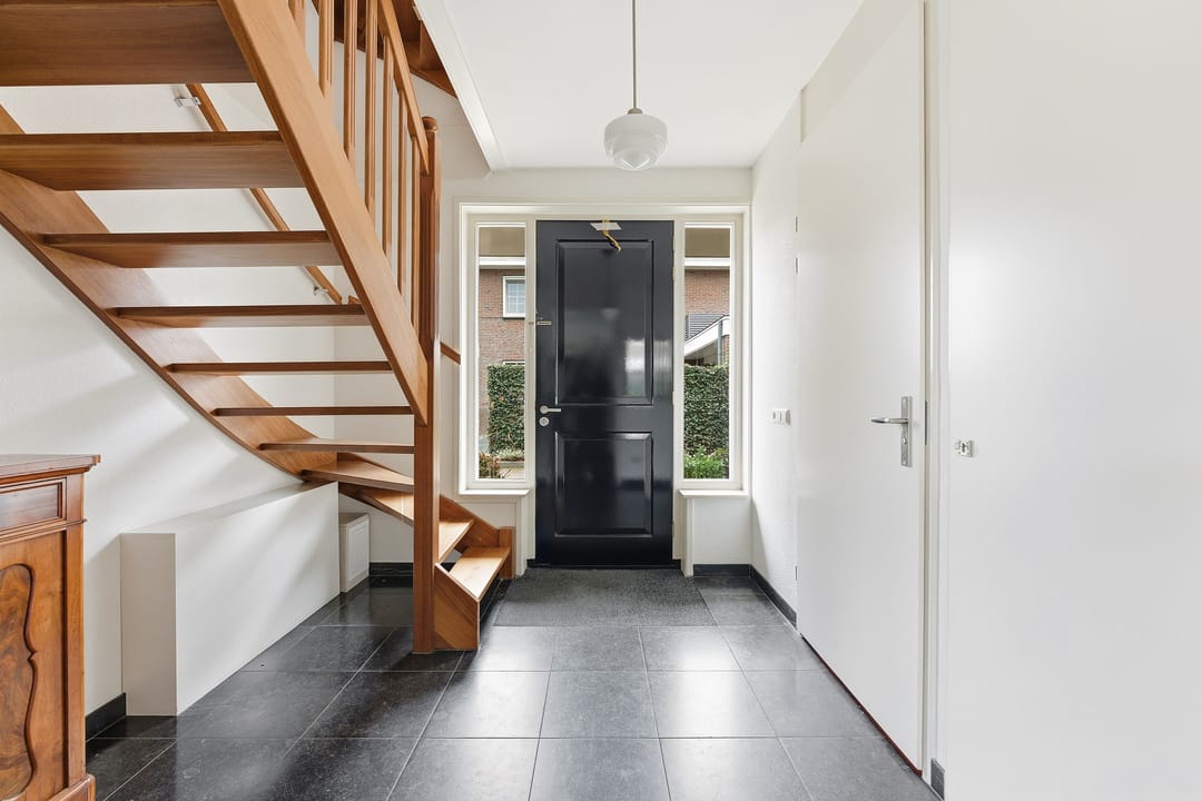 Foto 16 van Oudendijk 205