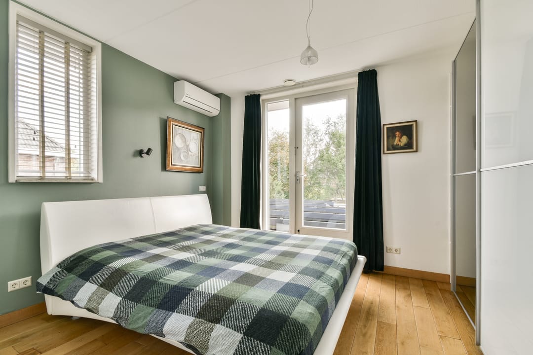 Foto 17 van Oudendijk 205