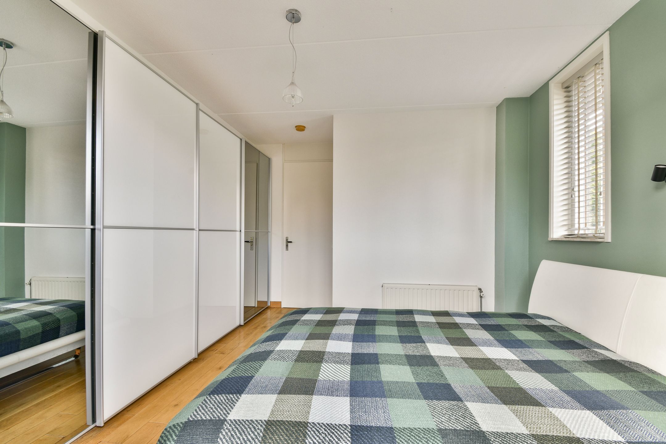 Foto 18 van Oudendijk 205