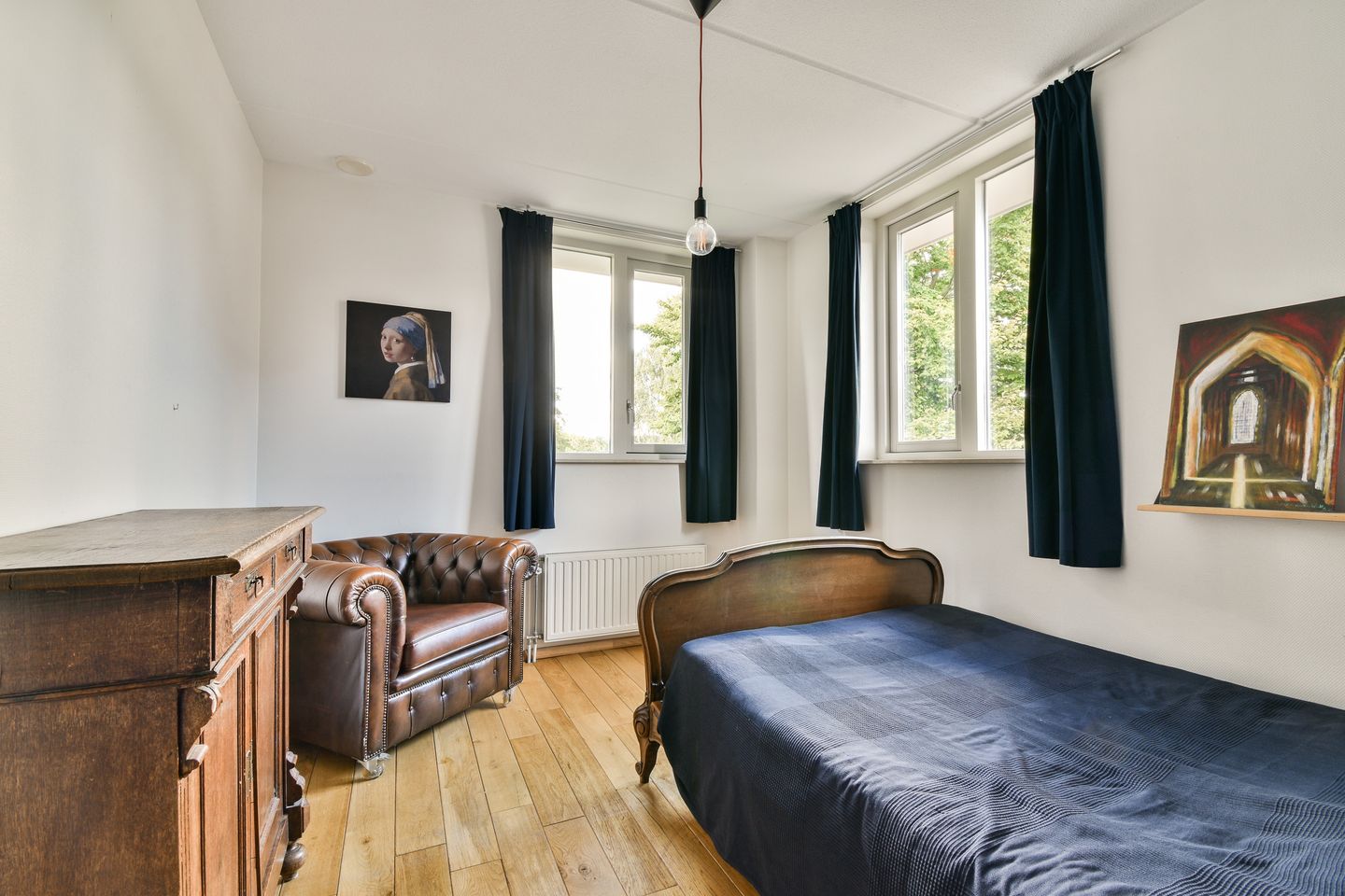 Foto 19 van Oudendijk 205