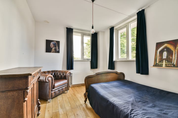 Photo 19 of Oudendijk 205