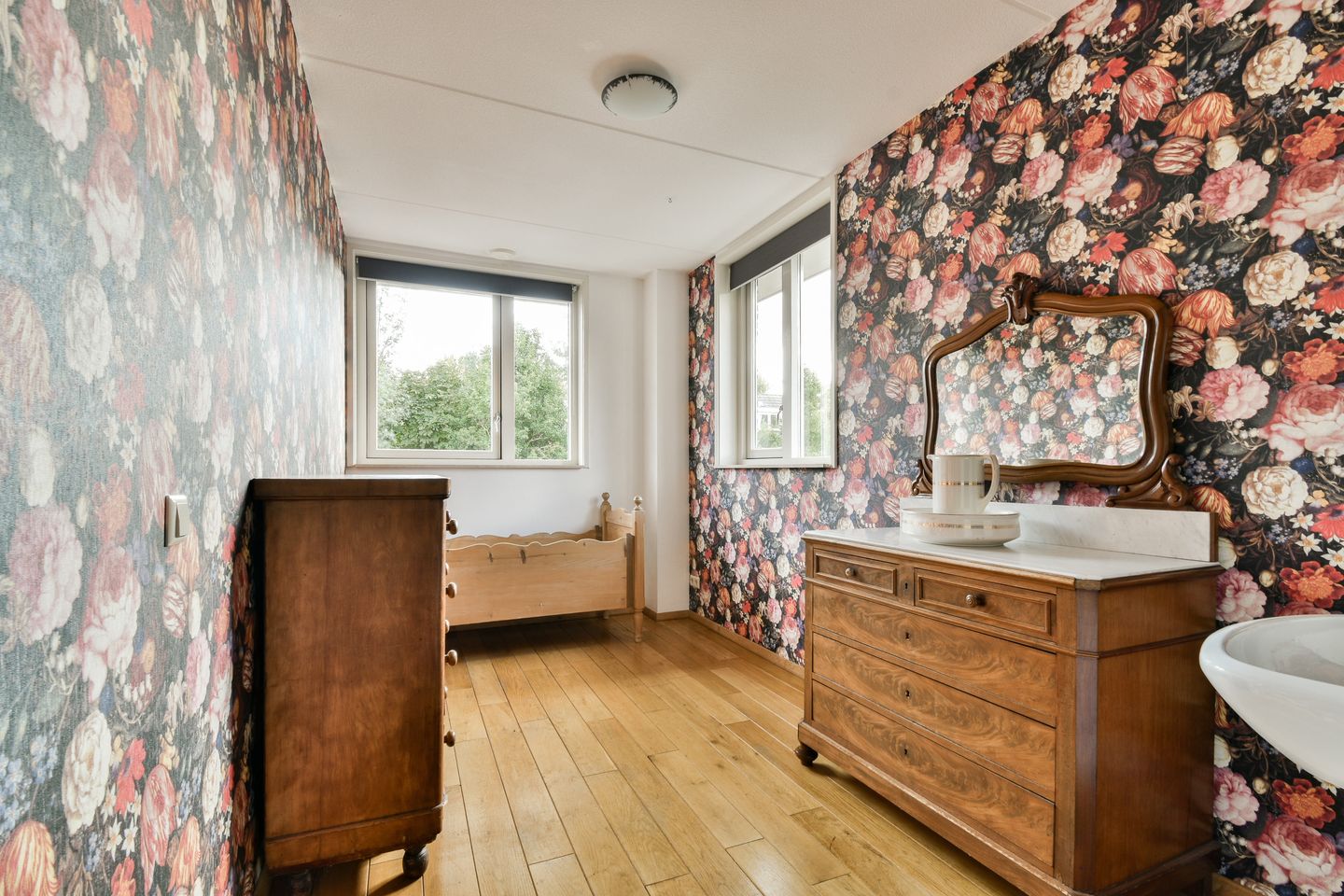 Foto 20 van Oudendijk 205