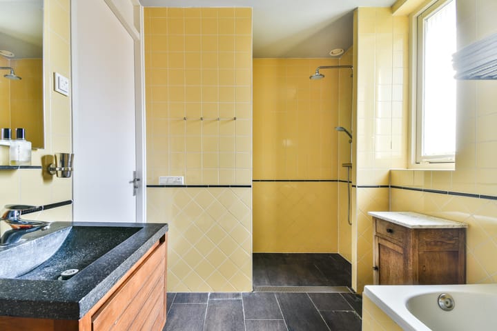 Photo 22 of Oudendijk 205