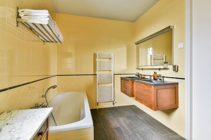 Photo 23 of Oudendijk 205