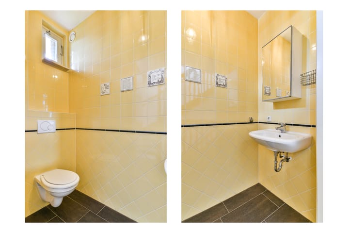 Photo 24 of Oudendijk 205