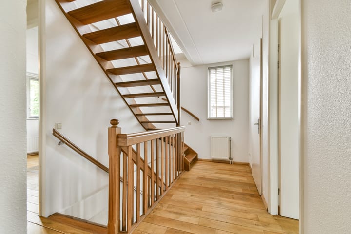 Photo 25 of Oudendijk 205