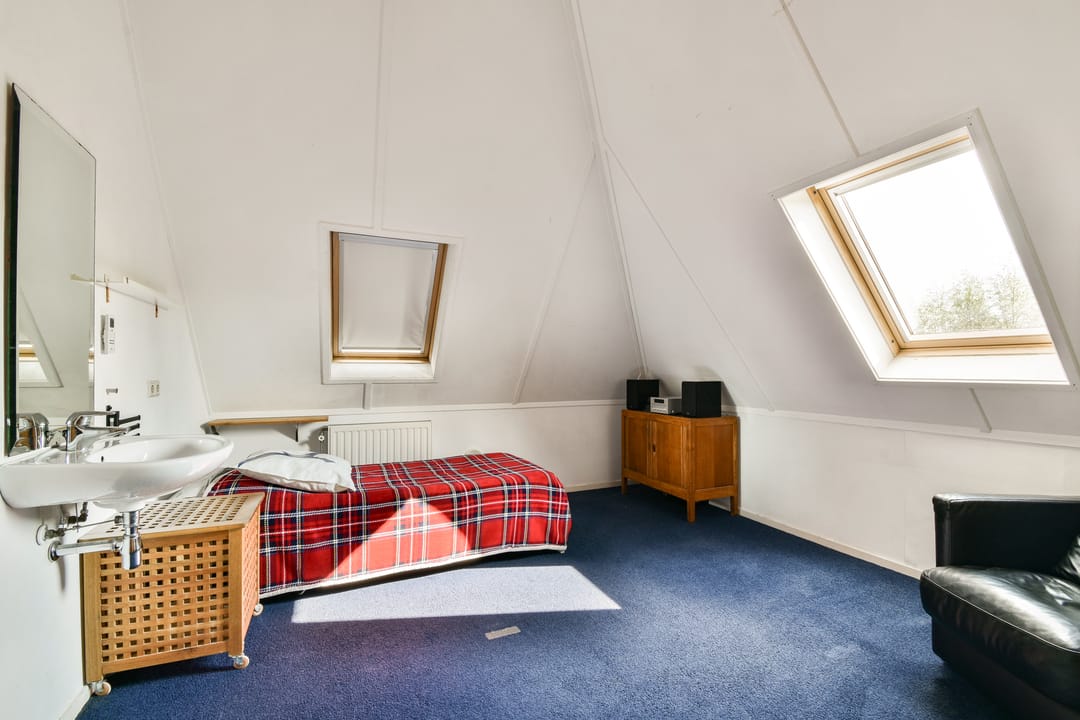 Foto 26 van Oudendijk 205