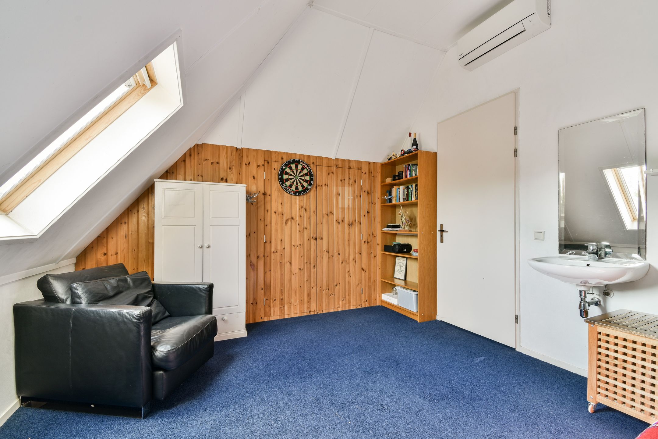 Foto 27 van Oudendijk 205