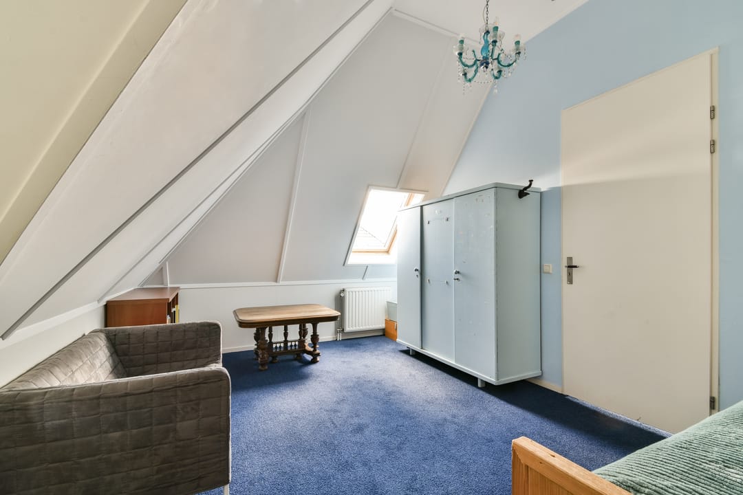 Foto 28 van Oudendijk 205