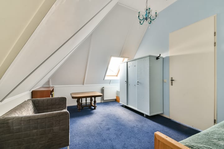 Photo 28 of Oudendijk 205