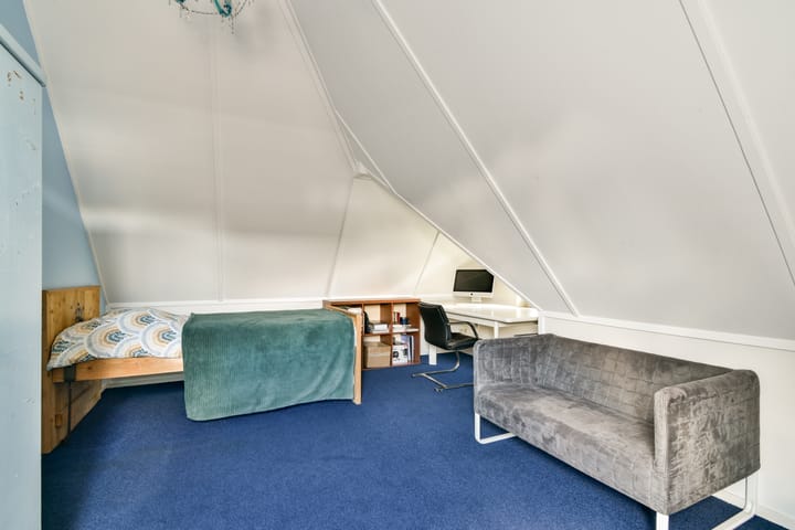 Photo 29 of Oudendijk 205