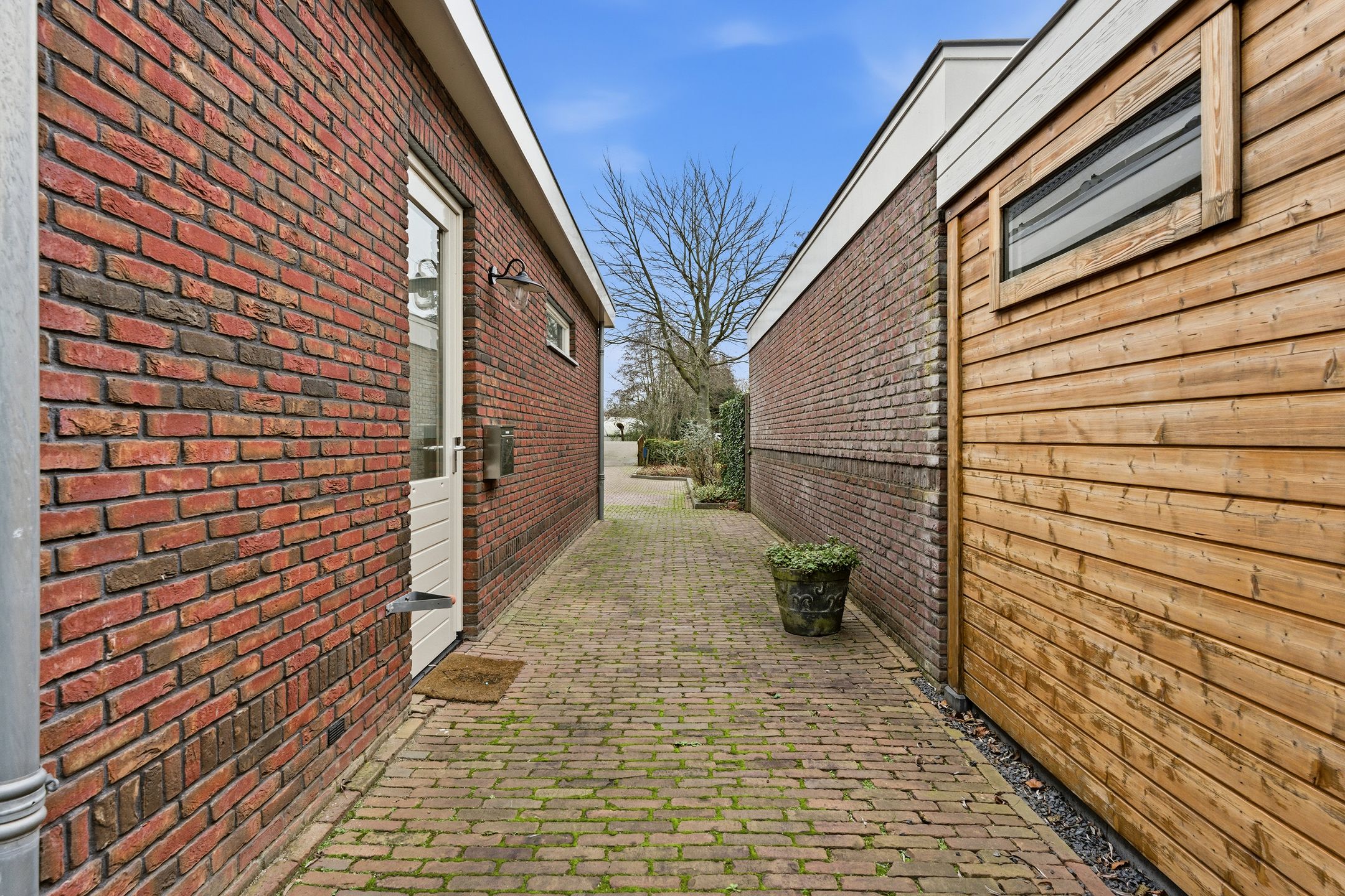 Foto 30 van Oudendijk 205