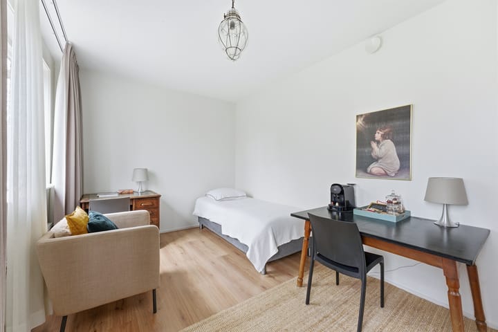 Photo 31 of Oudendijk 205