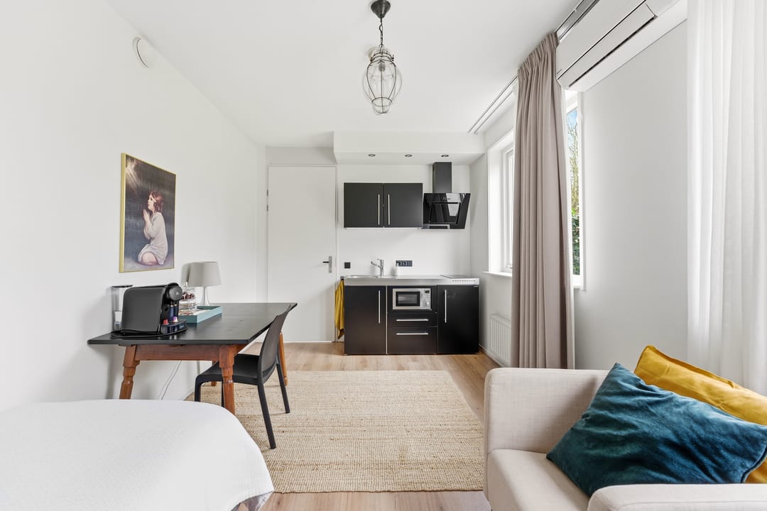 Foto 32 van Oudendijk 205