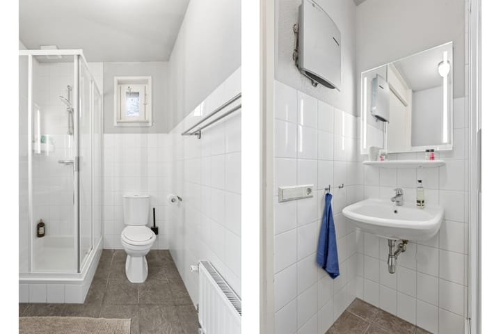 Photo 33 of Oudendijk 205