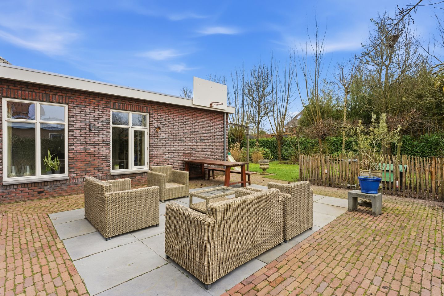 Foto 34 van Oudendijk 205