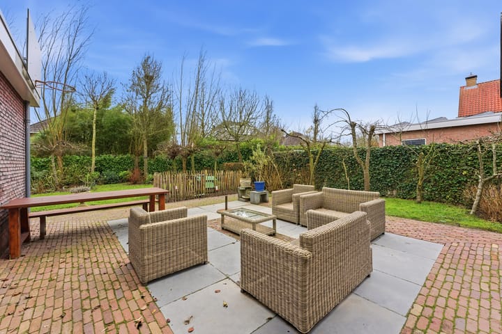 Photo 35 of Oudendijk 205