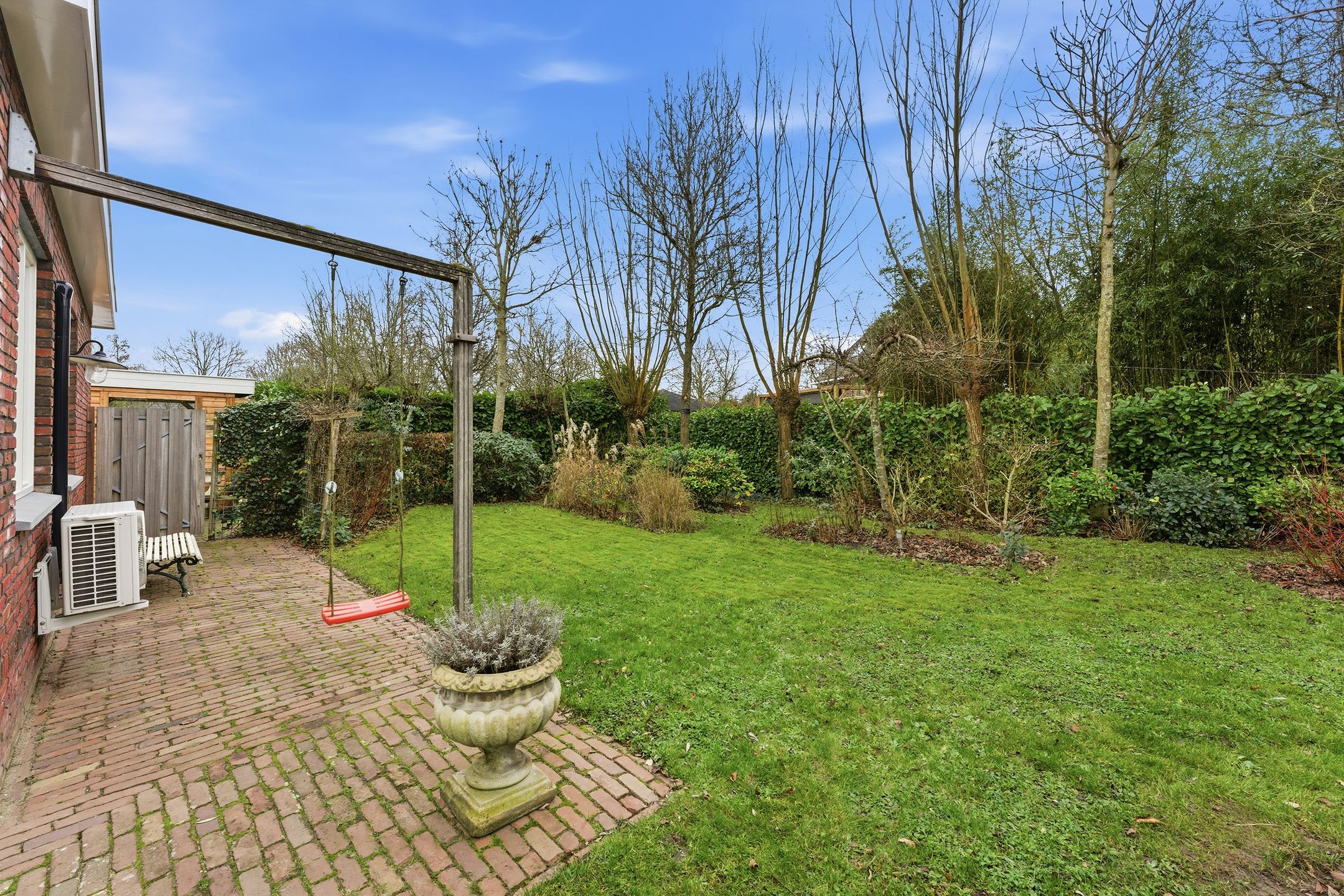 Foto 36 van Oudendijk 205