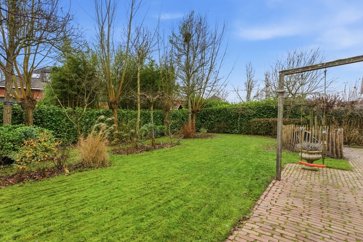 Photo 37 of Oudendijk 205