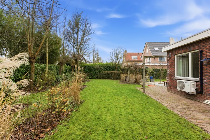 Photo 38 of Oudendijk 205