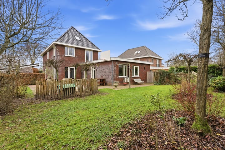 Photo 39 of Oudendijk 205