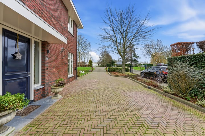 Photo 40 of Oudendijk 205