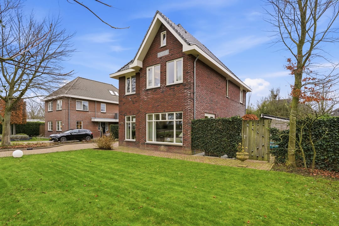 Foto 41 van Oudendijk 205