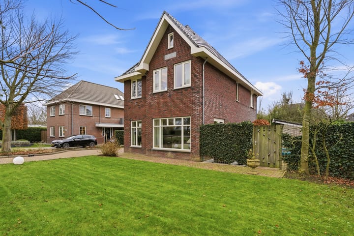 Photo 41 of Oudendijk 205