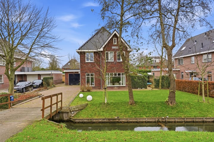 Photo 42 of Oudendijk 205