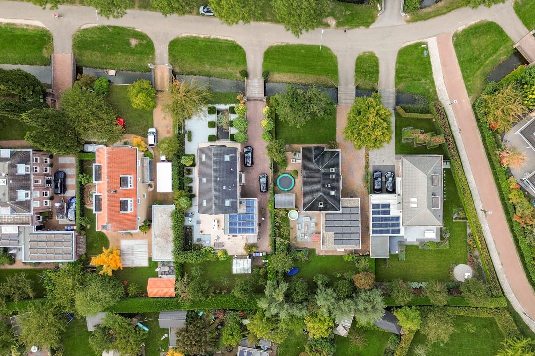 Foto 43 van Oudendijk 205