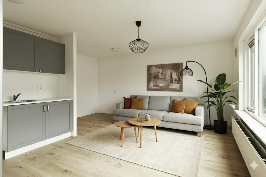 Photo 11 of Kobehof 8