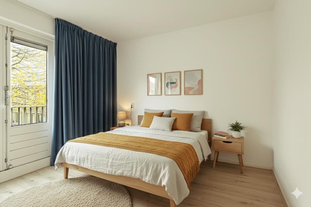 Photo 17 of Kobehof 8