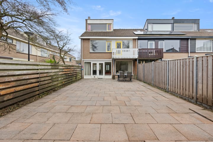 Foto 2 van Koenenlaan 30