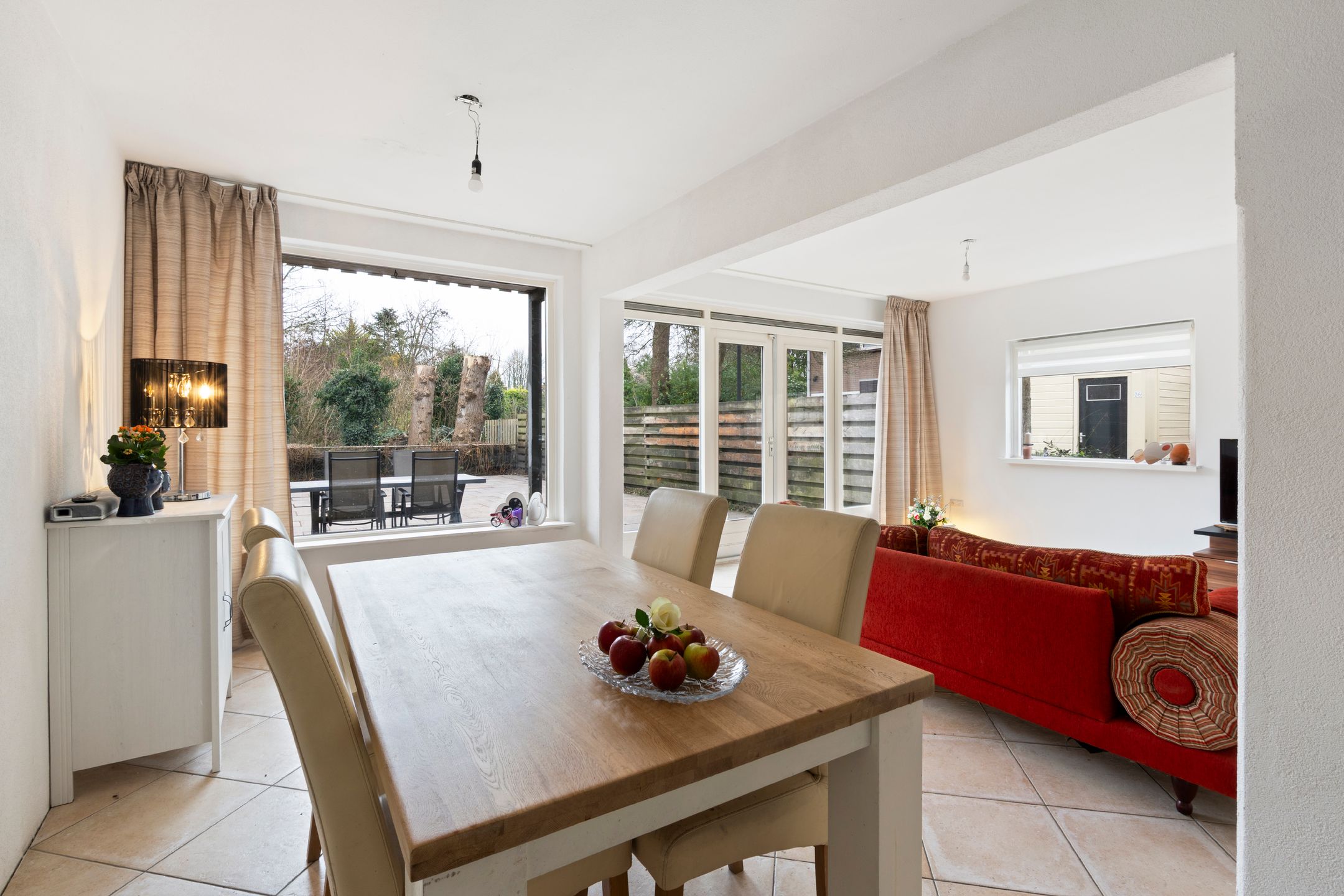 Foto 3 van Koenenlaan 30