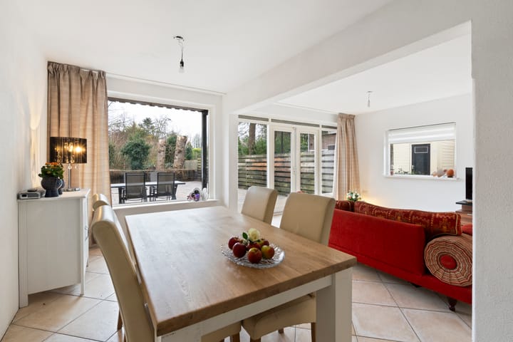 Foto 3 van Koenenlaan 30