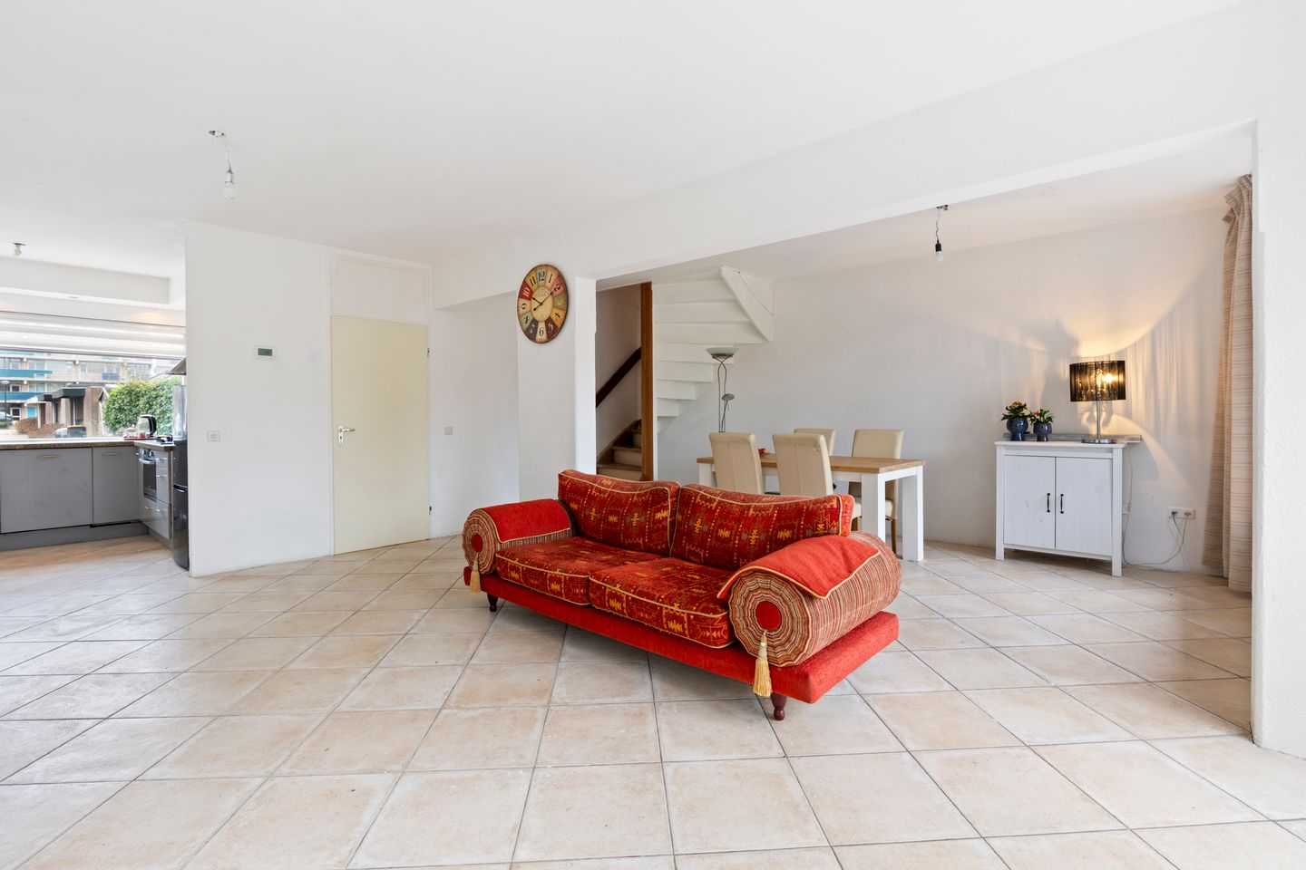 Foto 4 van Koenenlaan 30