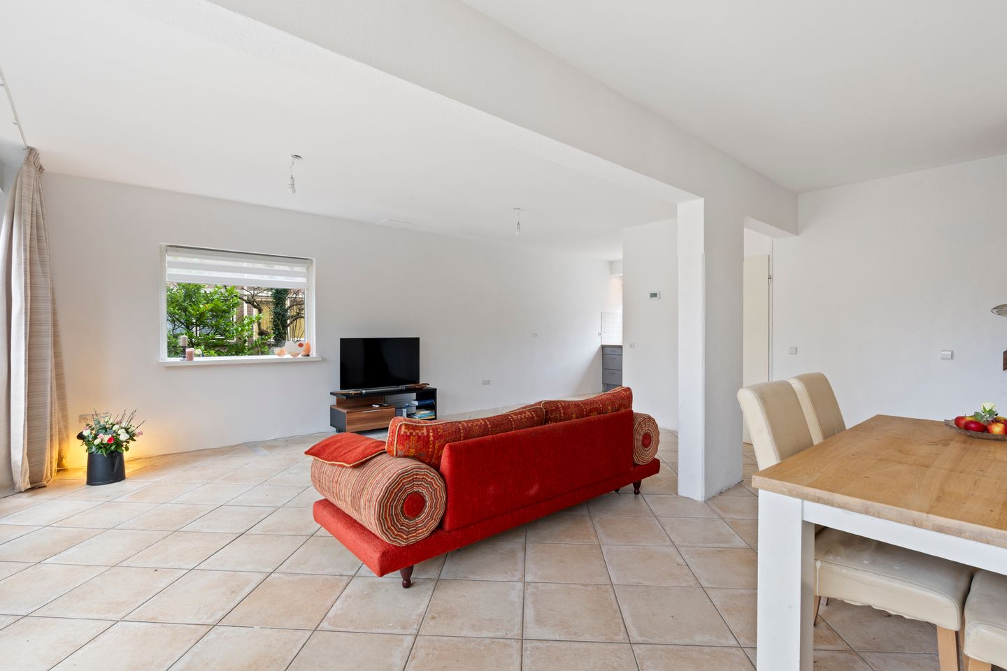 Foto 5 van Koenenlaan 30