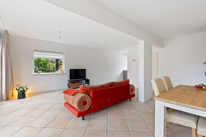 Foto 5 van Koenenlaan 30