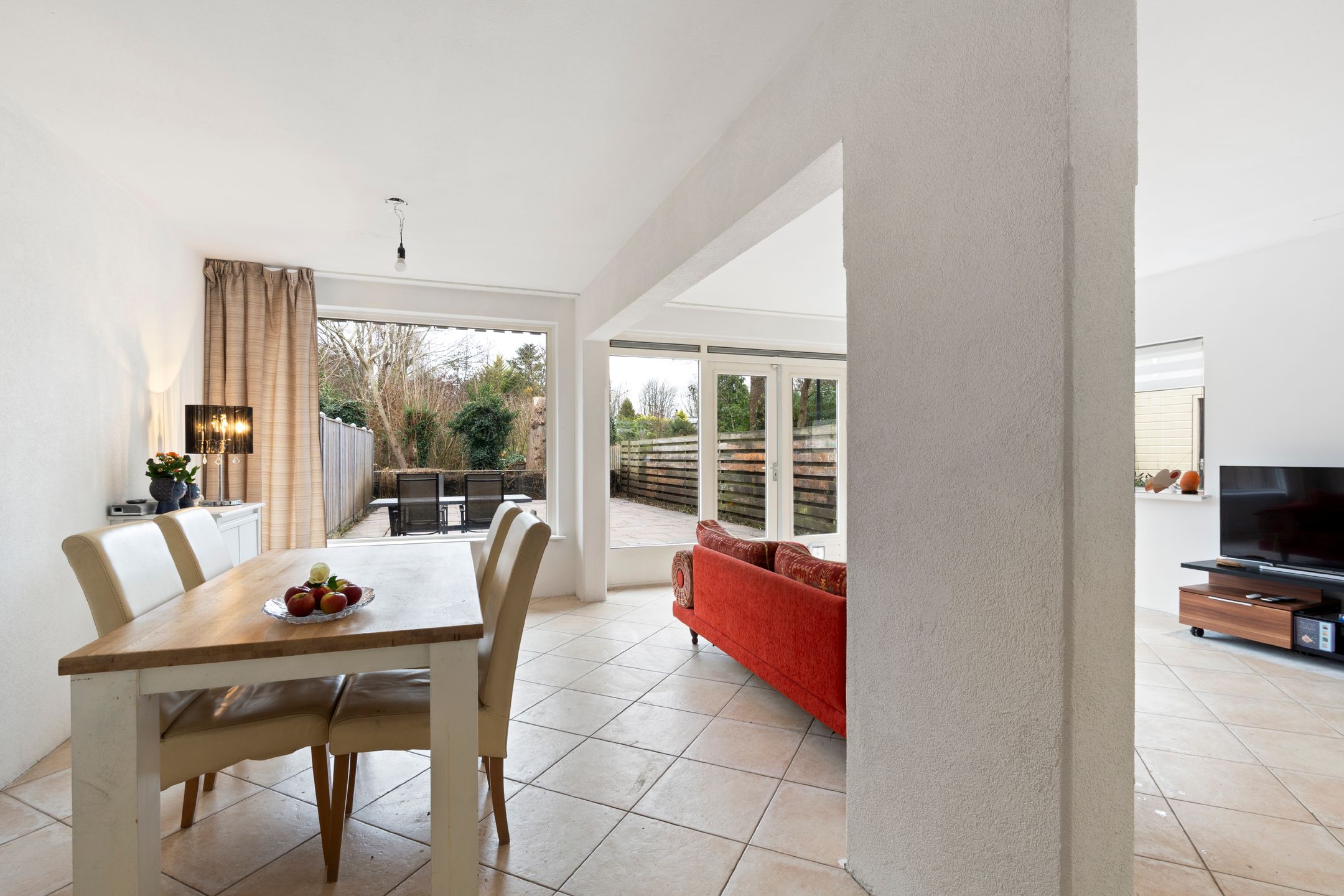 Foto 6 van Koenenlaan 30