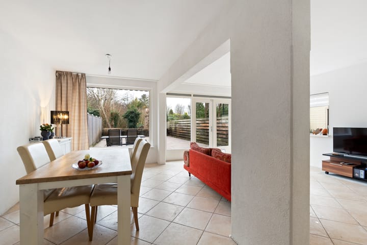 Foto 6 van Koenenlaan 30