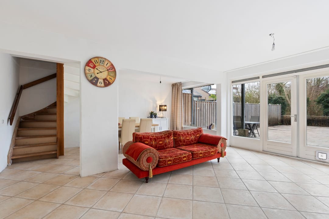 Foto 7 van Koenenlaan 30