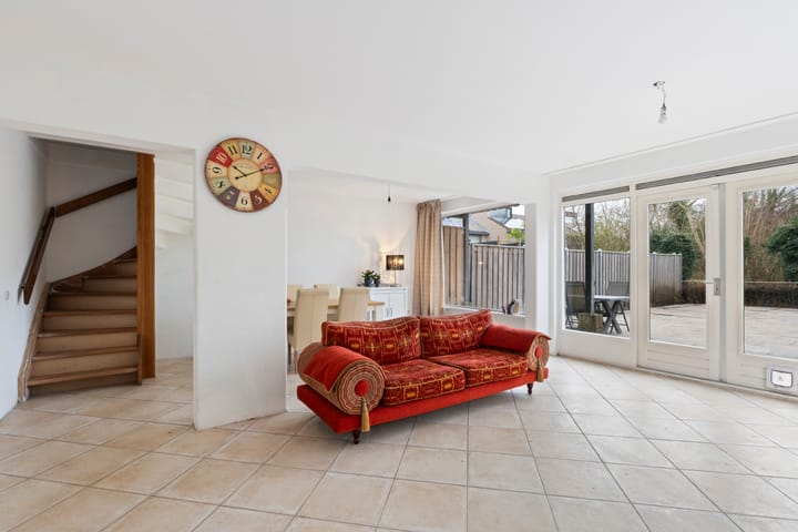 Foto 7 van Koenenlaan 30