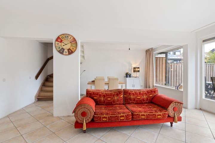 Foto 8 van Koenenlaan 30