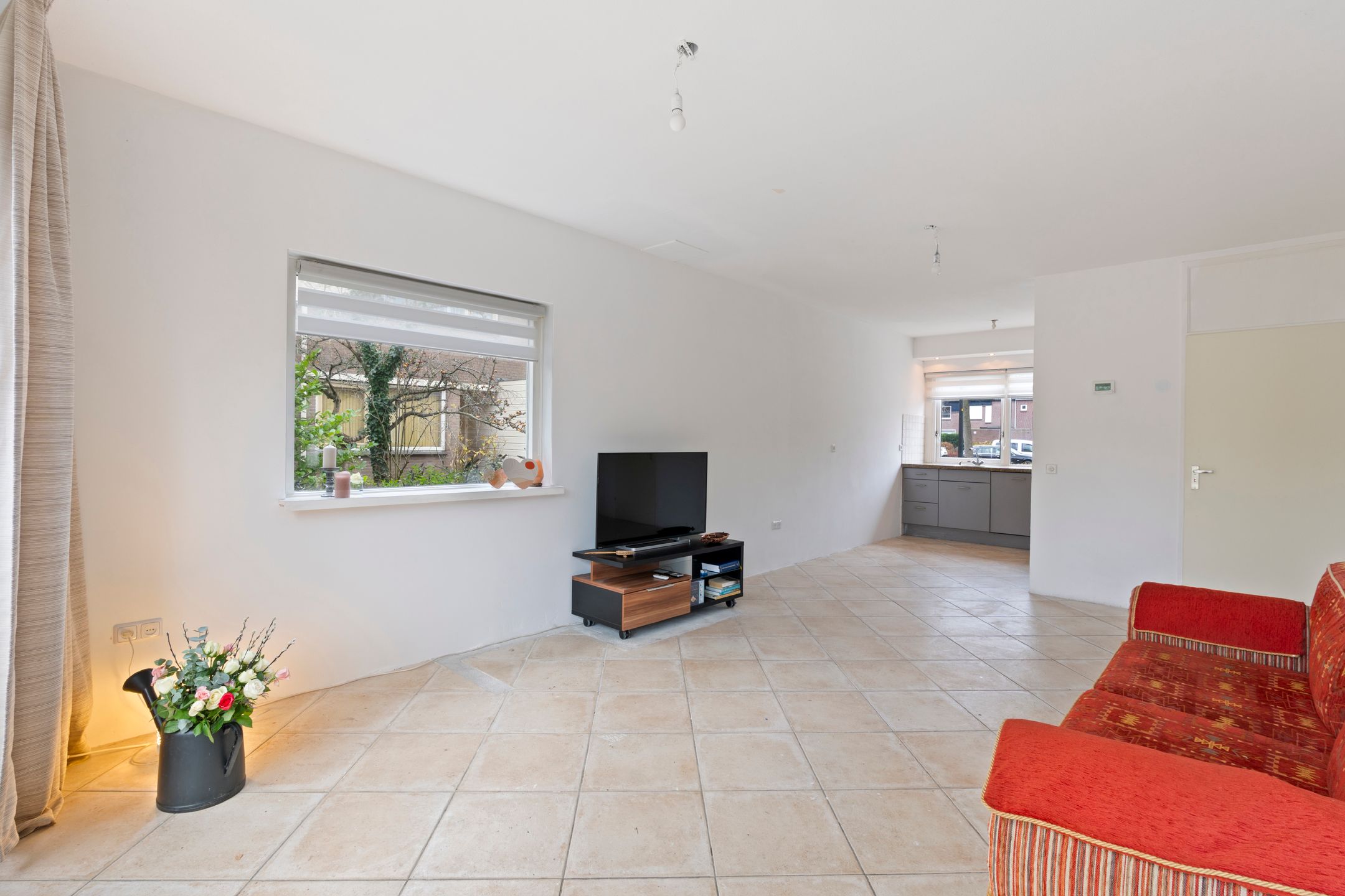 Foto 9 van Koenenlaan 30