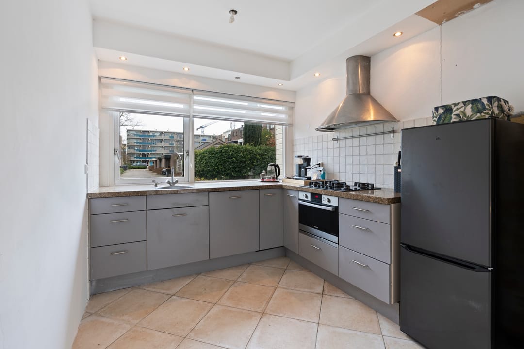 Foto 11 van Koenenlaan 30