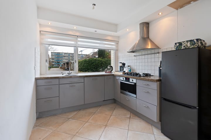 Foto 11 van Koenenlaan 30