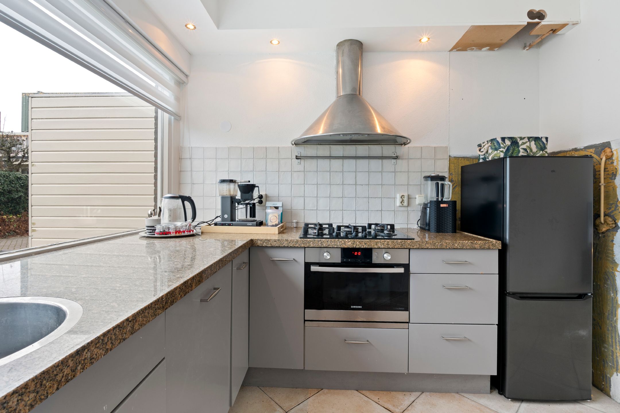 Foto 12 van Koenenlaan 30