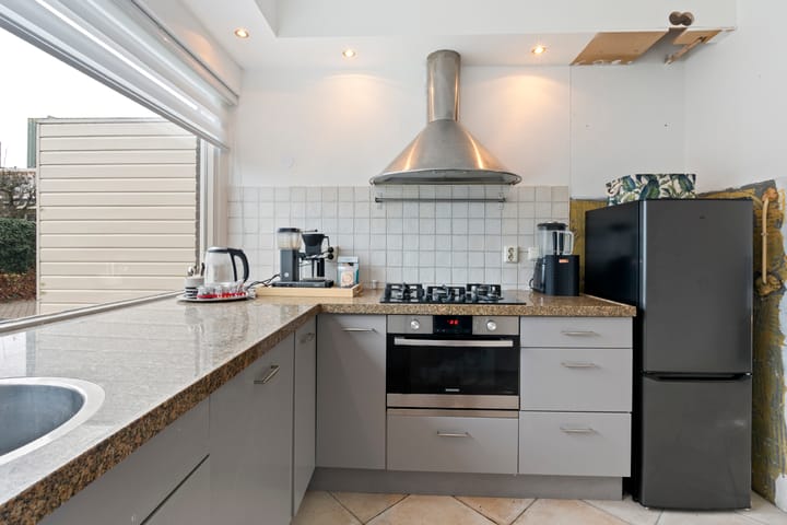 Foto 12 van Koenenlaan 30